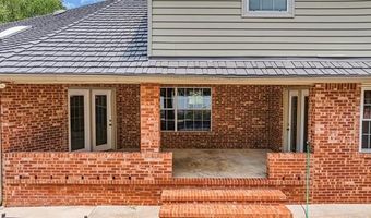 2800 Ridgeway, Ardmore, OK 73401