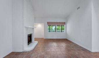 1826 TIERRA VERDE Dr, Atlantic Beach, FL 32233