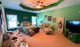 29929 SAWMILL Dr, Dagsboro, DE 19939