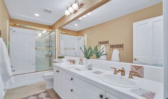 48 Via Porto Grande, Rancho Palos Verdes, CA 90275