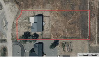 8 Lakota Ct, Cody, WY 82414