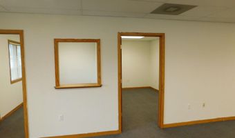 4016 LARAMIE St, Cheyenne, WY 82009