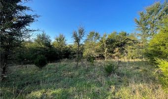 10 Acres CR 9204, Alpena, AR 72611