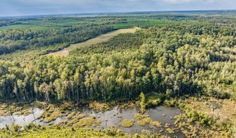 3275 HADDEN POND Rd, Avera, GA 30803