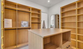 1995 Alcova Ridge Dr, Las Vegas, NV 89135