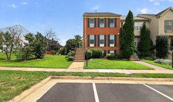 20944 ROOTSTOWN Ter, Ashburn, VA 20147