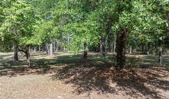 159 SW 70TH Ave, Bell, FL 32619