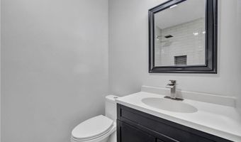 3018 Steeplechase, Alpharetta, GA 30004