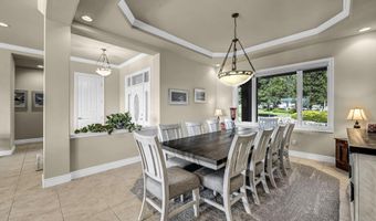 261 Fredericksburg Rd, Gardnerville, NV 89460