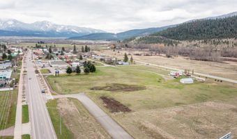 17929 17933 US Highway 93, Arlee, MT 59821