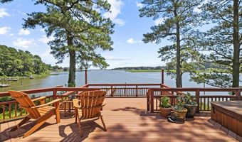 106 VINES Ln, Dagsboro, DE 19939