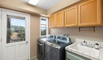 1832 Camino Rainbow, Fallbrook, CA 92028