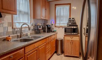 923 WOODLAND Ave, Belmar, NJ 07719