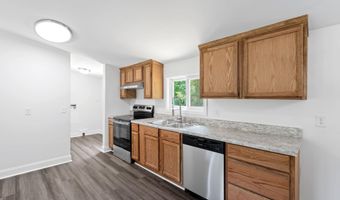 2258 Bethany Church Rd, Belton, SC 29627