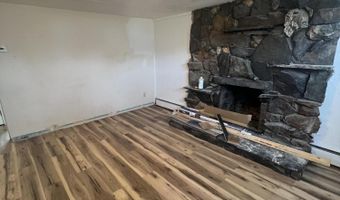 716 N Park St, Anchorage, AK 99508