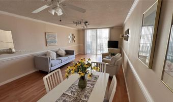 2750 NE 183rd St 201, Aventura, FL 33160