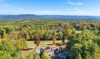 104 Juniper Ridge Rd, Brattleboro, VT 05301