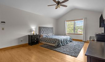 658 Allen Hill Rd, Brooklyn, CT 06234