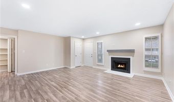 103 Sterling Ct, Alpharetta, GA 30004