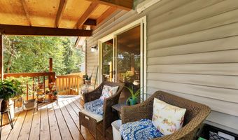 214 SE 11TH Cir, Battle Ground, WA 98604