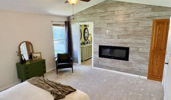 1305 Lyn Dr, Blackfoot, ID 83221