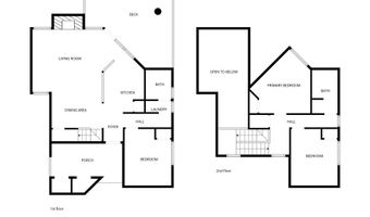 13620 VETCH, Black Butte Ranch, OR 97759