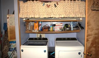 3335 W Loon Lake Rd, Angola, IN 46703