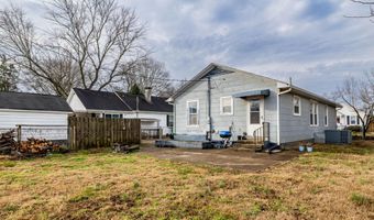 1362 Dalton St, Alcoa, TN 37701