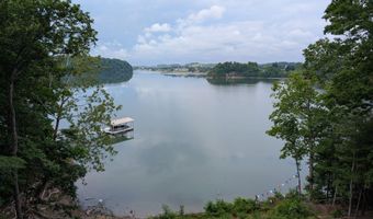 22125 Driftwood Ln, Abingdon, VA 24211