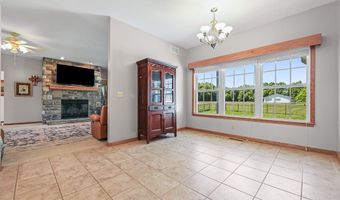 2265 Industry Rd, Atwater, OH 44201