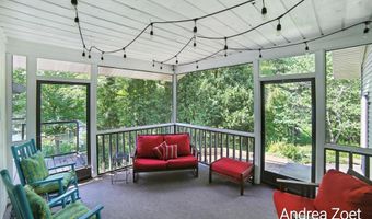 8300 Arapaho Trl SE, Alto, MI 49302