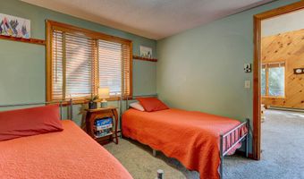 38 Iron Ledge Rd, Bartlett, NH 03812