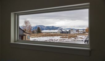 200 Delano Dr, Bozeman, MT 59718