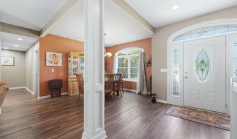 103 MacTavish Ct, Angola, IN 46703