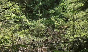 Lot F Quarry Street, Barre, VT 05641