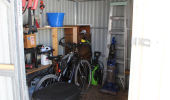 702 S Meridian Rd 794, Apache Junction, AZ 85120