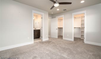 1403 Happy Ln A, Belgrade, MT 59714