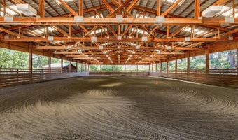 550 Crowson Rd, Ashland, OR 97520