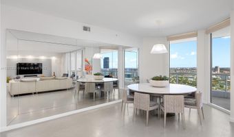 21200 Point Pl 2602, Aventura, FL 33180