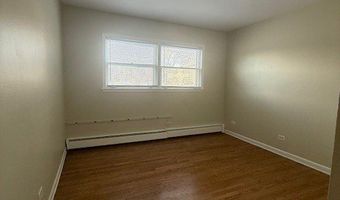 527 W Eastman St 1C, Arlington Heights, IL 60005