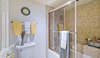 3829 Pinnacle Pl, Escondido, CA 92025