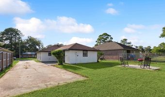 6810 Oak Glen Dr, Baton Rouge, LA 70812