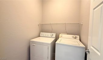 2354 Amana Dr, Henderson, NV 89044
