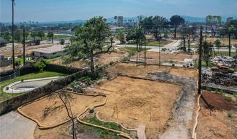 2263 Mar Vista Ave, Altadena, CA 91001
