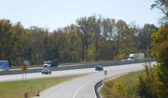 137 Crawford Road Rd, Blacksburg, SC 29702