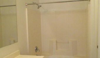 2633 E Riviera Dr, Chandler, AZ 85249