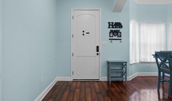 2100 Parkview Cv, Biloxi, MS 39532
