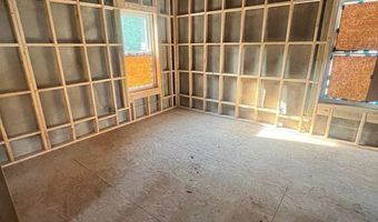 417 Manchester St, Aurora, IN 47001