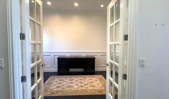 3373 BEAR CANYON Ln, Cedar Hills, UT 84062