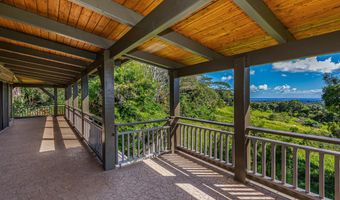 7210- N KAHUNA Rd, Kapaa, HI 96746